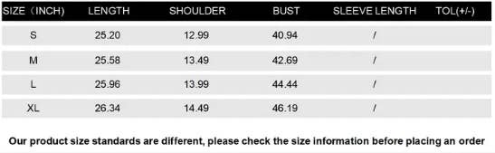 CWTTS1301_TEMPERAMENT CASUAL SMALL FLYING SLEEVE SHIRT