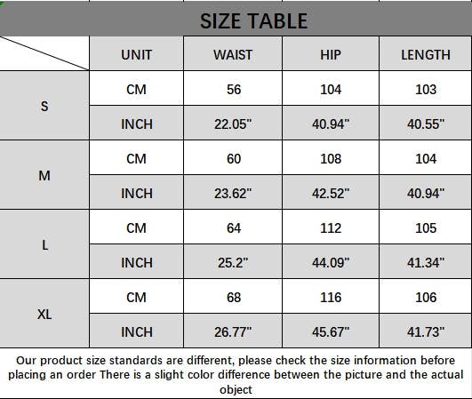 CWBMP0192_LOOSE HIGH-WAISTED YOGA EXERCISE HARUN LEG PANTS