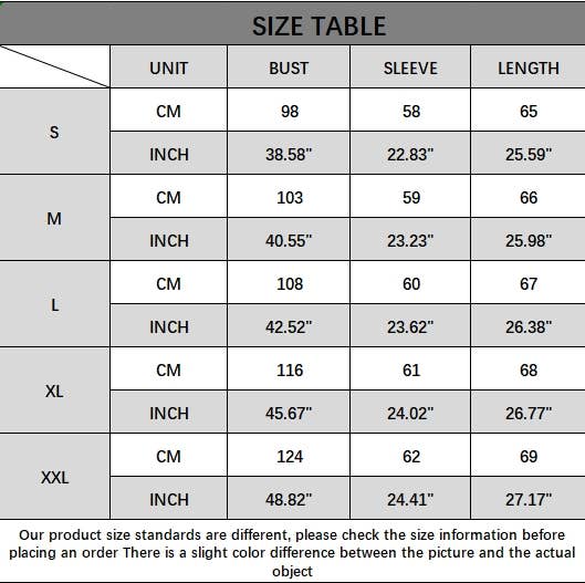 CWTBLL2796_FALL SQUARE NECK PLEATED LONG SLEEVE TOP