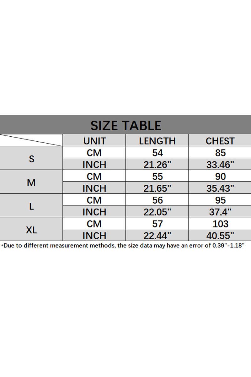 CWTTSL0328_WOMEN'S CASUAL BUTTON SLEEVELESS CAMISOLE TOP