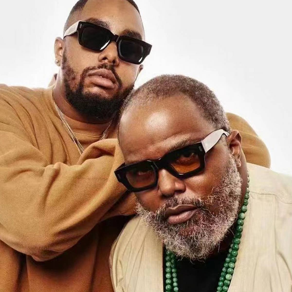 2024 NEW VERSATILE CONCAVE SHAPE SUNGLASSES_CWASG0342