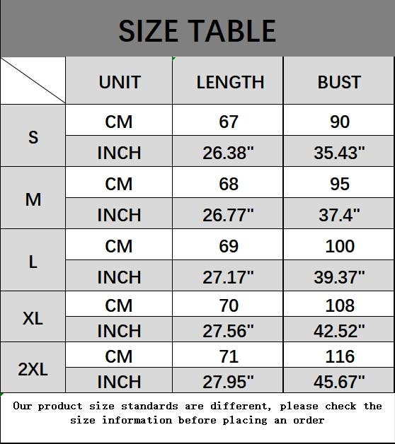 CWTBLS1707_SOLID COLOR V-NECK DOUBLE-LAYER RUFFLE SLEEVE TOP