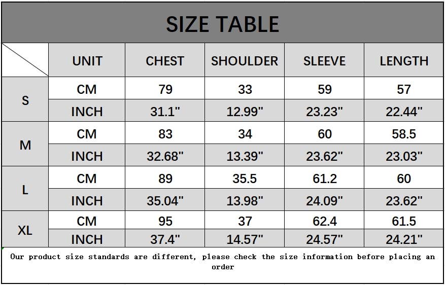 Flash see-through semi-high neck ruffle top shirt