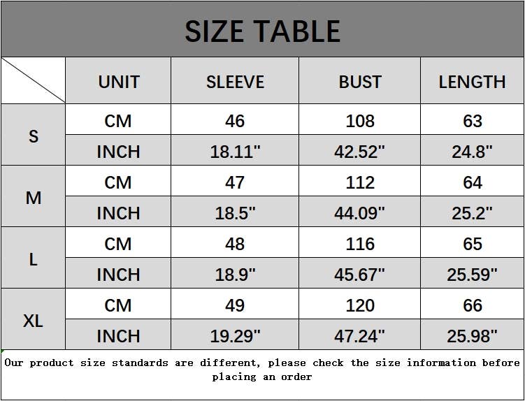 CWOSWL5779_LONG SLEEVE VALENTINE'S DAY HEART SWEATER