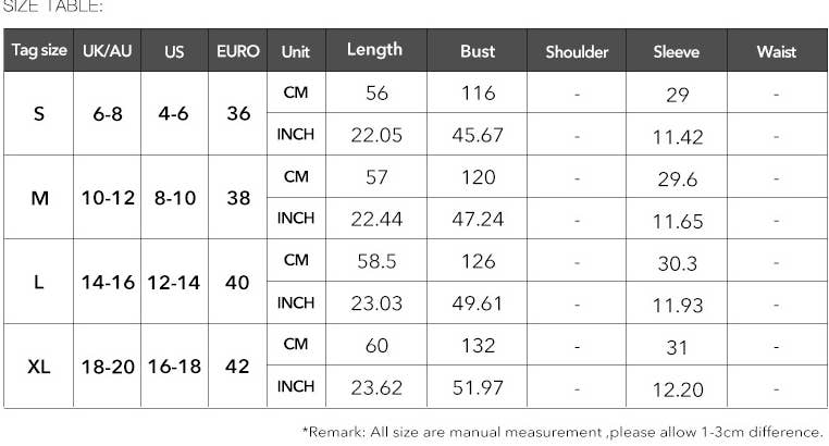 CWOSWS0077_CREW NECK STRIPED CONTRAST SHORT SLEEVE SWEATER