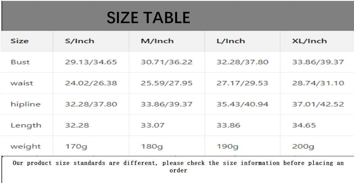 CWDHL01124_HALTER BACKLESS RUCHED BODYCON DRESS