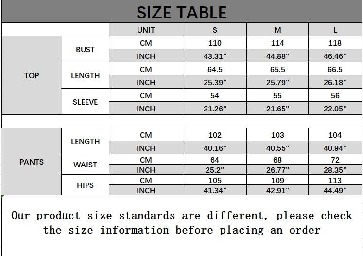 CWSPJ0254_COTTON BREATHABLE TWO-PIECE PAJAMAS HOME WEAR