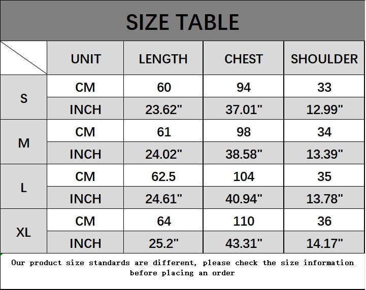 CWTBLS0972_V-NECK FLYING SLEEVE STRIPED SHIRT