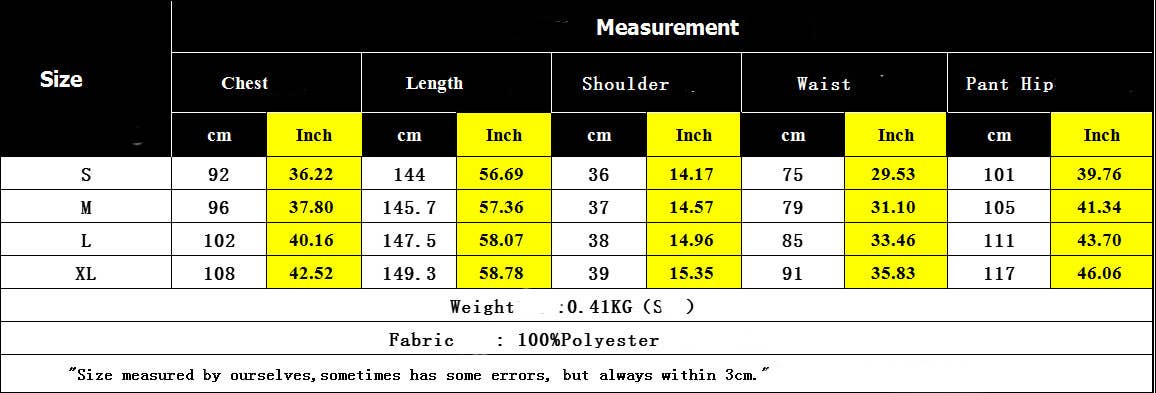 CWSJS1760_SOLID LACE TRIM V-NECK SHORT SLEEVE JUMPSUIT