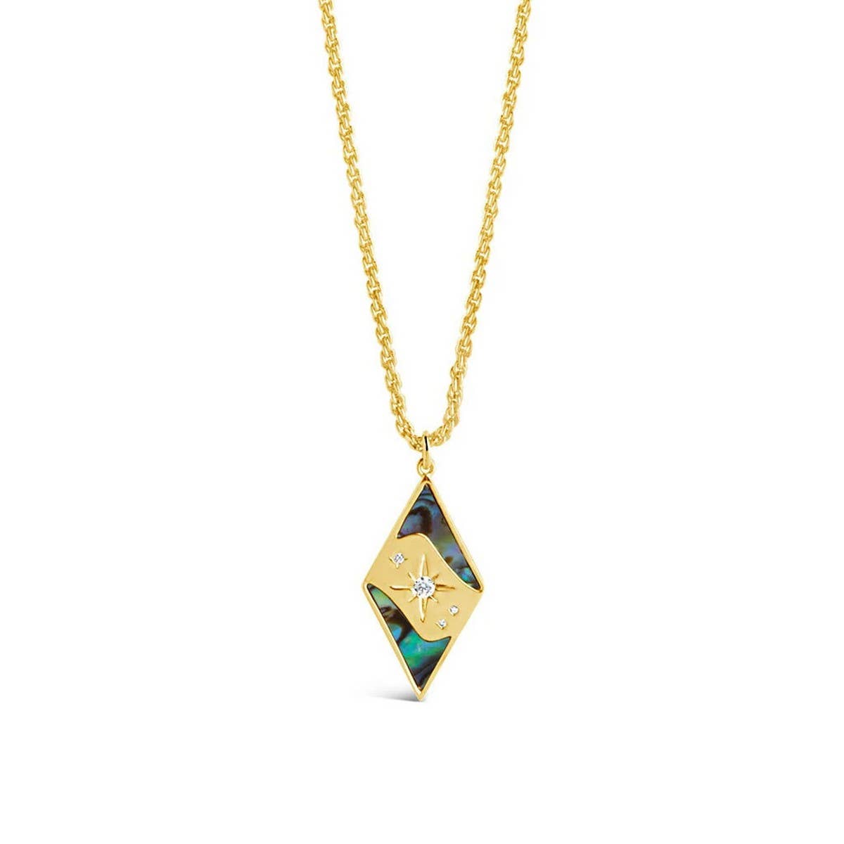 HIGH-END RETRO DESIGN SWEATER CHAIN FOR WOMEN
