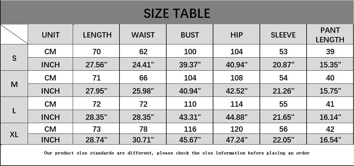 CWSTB1792_LACE CUTOUT CASUAL LONG SLEEVE SET