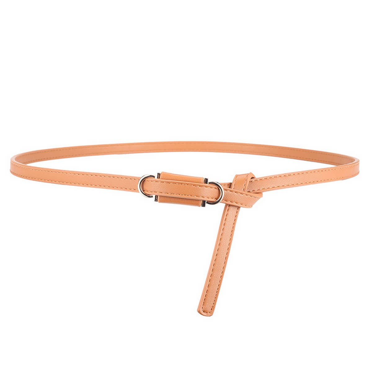 2024 NEW STYLE PUNCH-FREE THIN BELT_CWABE0359