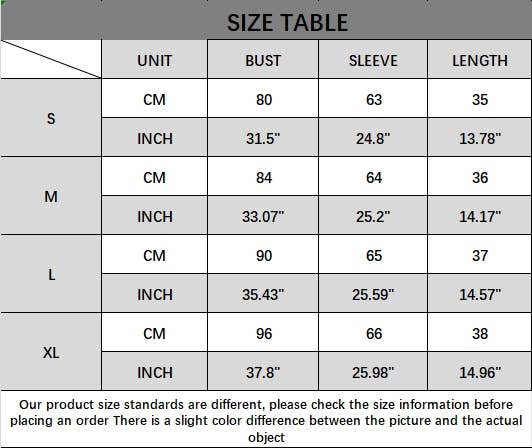 CWTBLL0940_SUMMER LANTERN SLEEVE CHIFFON WAIST CROP TOP