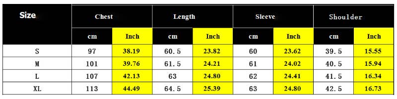 COLOR CONTRAST PATCHWORK LAPEL ZIPPER CASUAL TOP