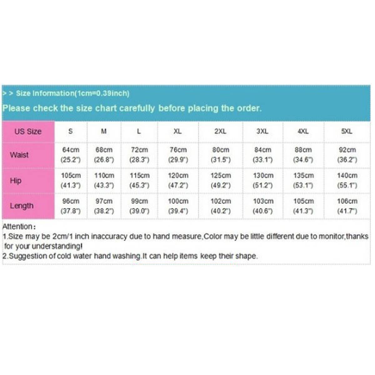 Baggy wide-leg pants stylish cotton hemp pants