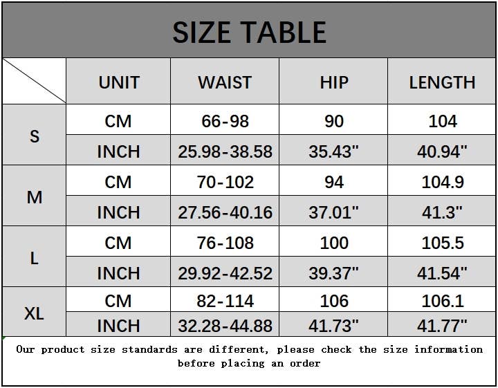 COMMUTER STYLE HIGH-WAISTED VELVET WIDE-LEG PANTS