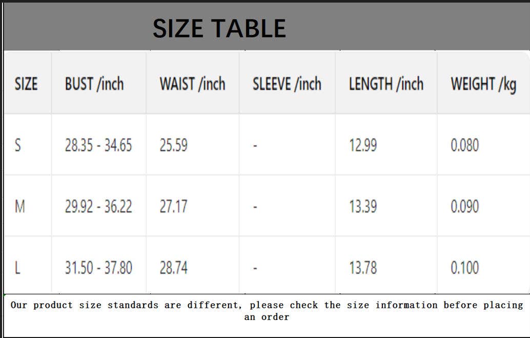 CWTTT00012_CORSET STYLE STRAPLESS BUSTIER CROP TOP