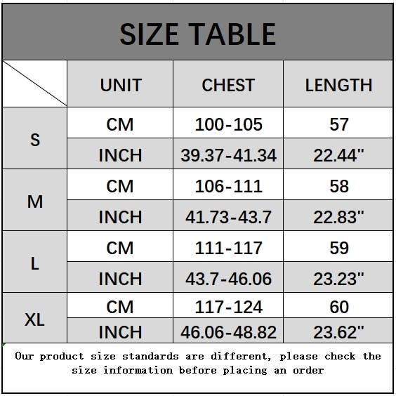 Color-blocking short-sleeved knitted sweater