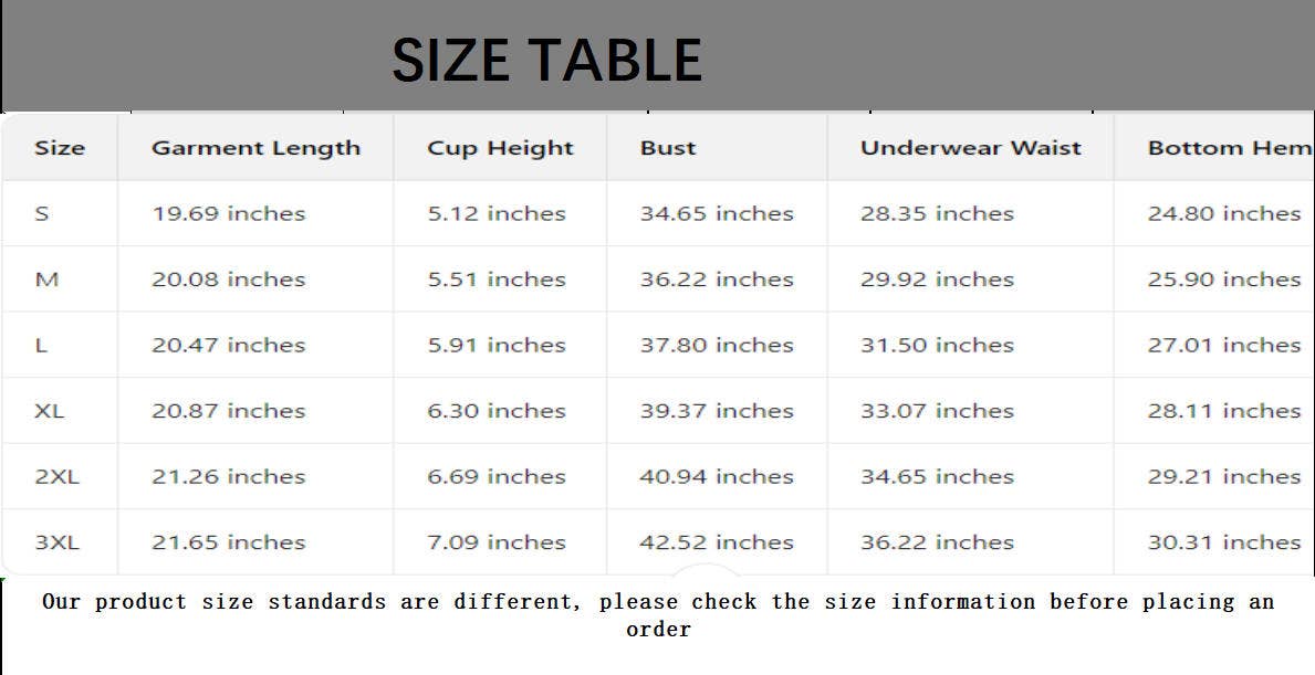 CWMU00268_UNDERWIRE SEXY ONE-PIECE BUSTIER BRALETTE