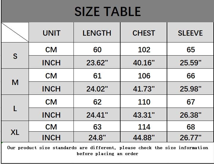 CWOSWL3174_V-NECK PLAID CONTRAST KNITTED PULLOVER SWEATER