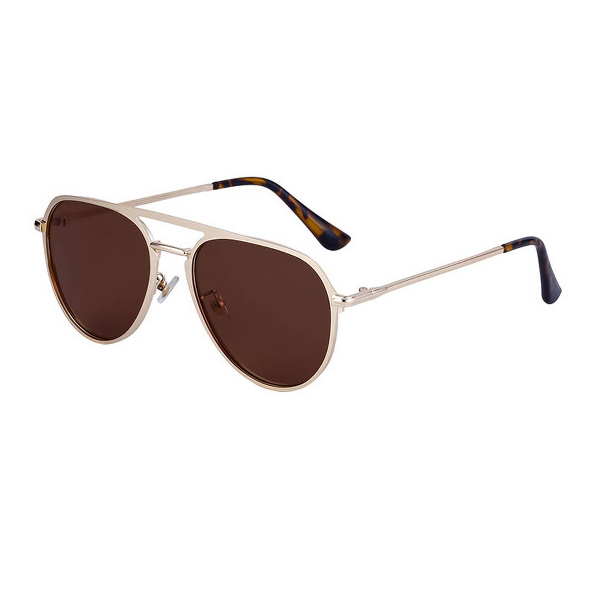 RETRO TOAD SUNGLASSES DRIVING FLYING SUNGLASSES