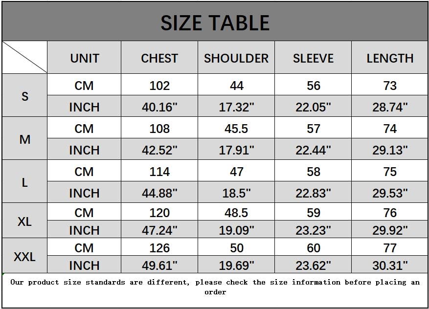 Commuter-style sequined fashion women's shirt