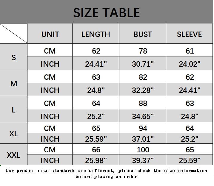 CWTBLL3904_VINTAGE FIT FLORAL LONG SLEEVE BUTTON-DOWN SHIRT