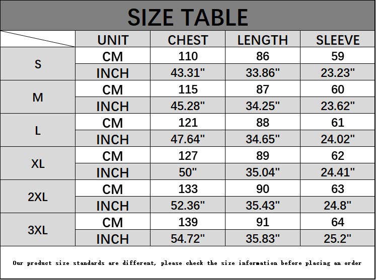 Casual hooded Waffle sweatshirt dress