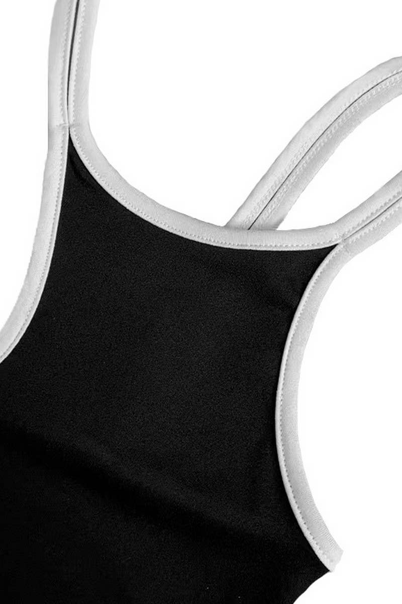 CWDHL0640_SEXY HOLLOW HALTER NECK HIP DRESS