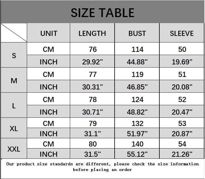 CWTSTL2064_LAPEL BUTTON CASUAL STRIPED LONG SLEEVE SHIRT