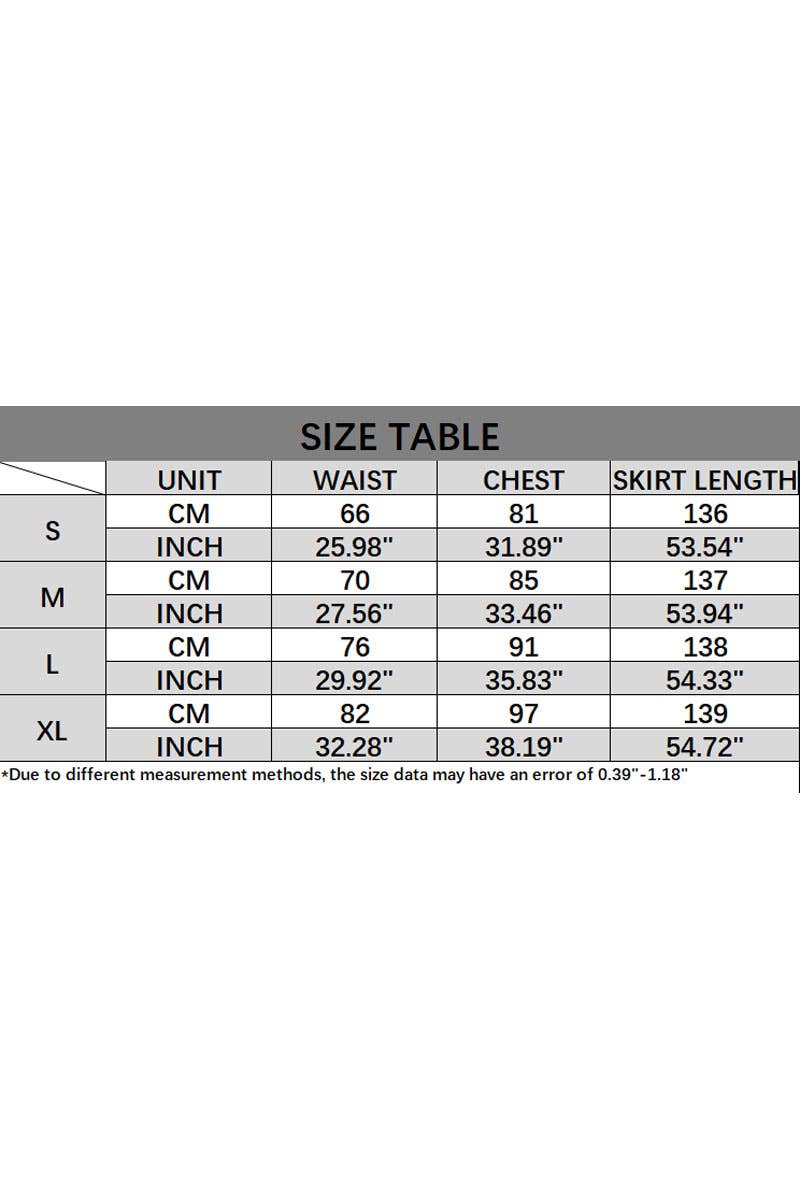 CWDHL0777_SUMMER GEOMETRIC GRAFFITI PRINT CONTRAST DRESS