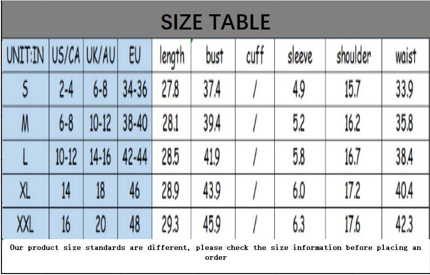 CWTBLS1806_PRINTED CREW NECK DOUBLE SLEEVE GATHERED TOP