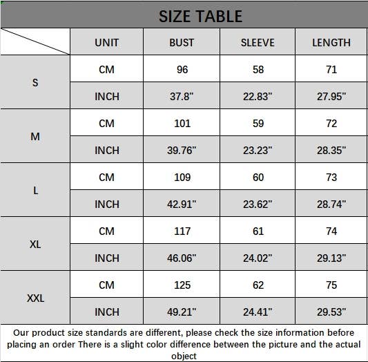 CWTBLL1889_CREW-NECK LONG-SLEEVED JUMPER WITH A SLIT