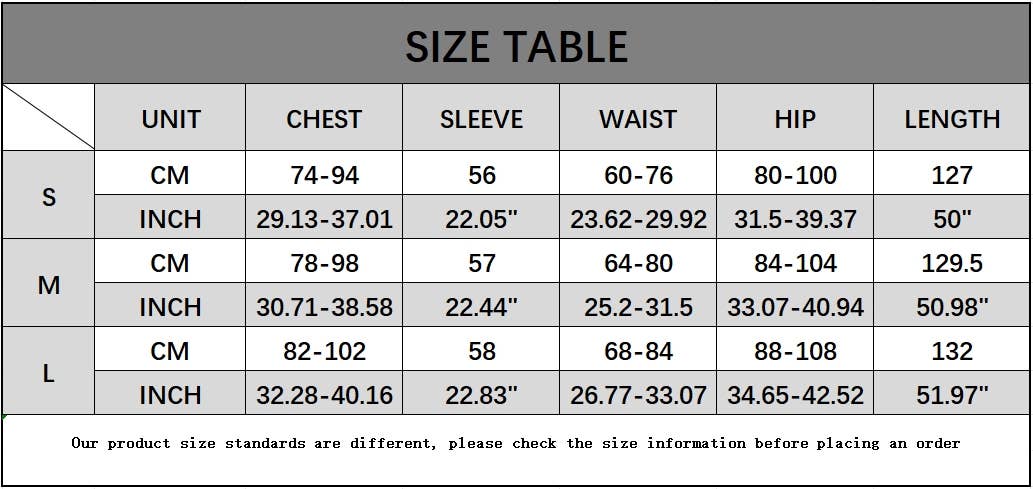 Color-blocking one-shoulder high-waisted dress