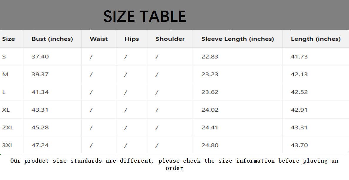 CWOCO00211_SOLID COLOR CASUAL SUIT COLLAR MID-LENGTH COAT