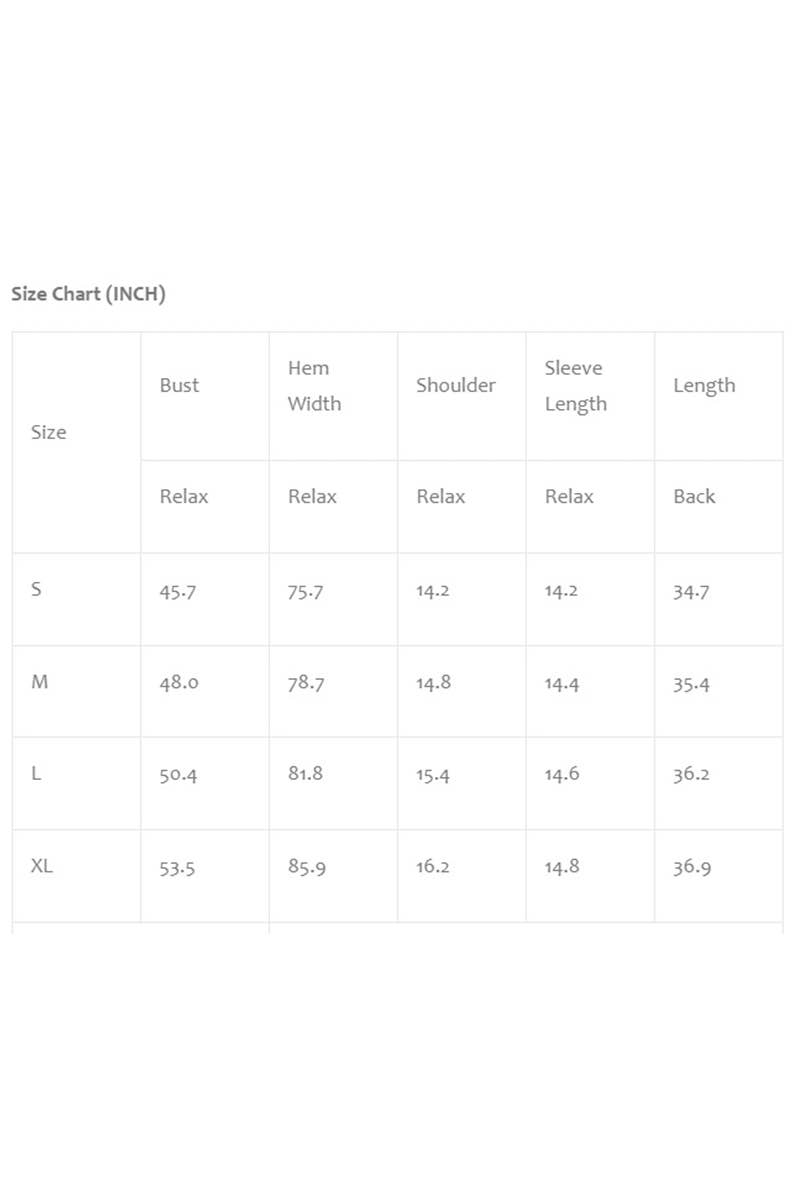 CWDSD8857_SPRING AND SUMMER BOW COMMUTER A-LINE DRESS