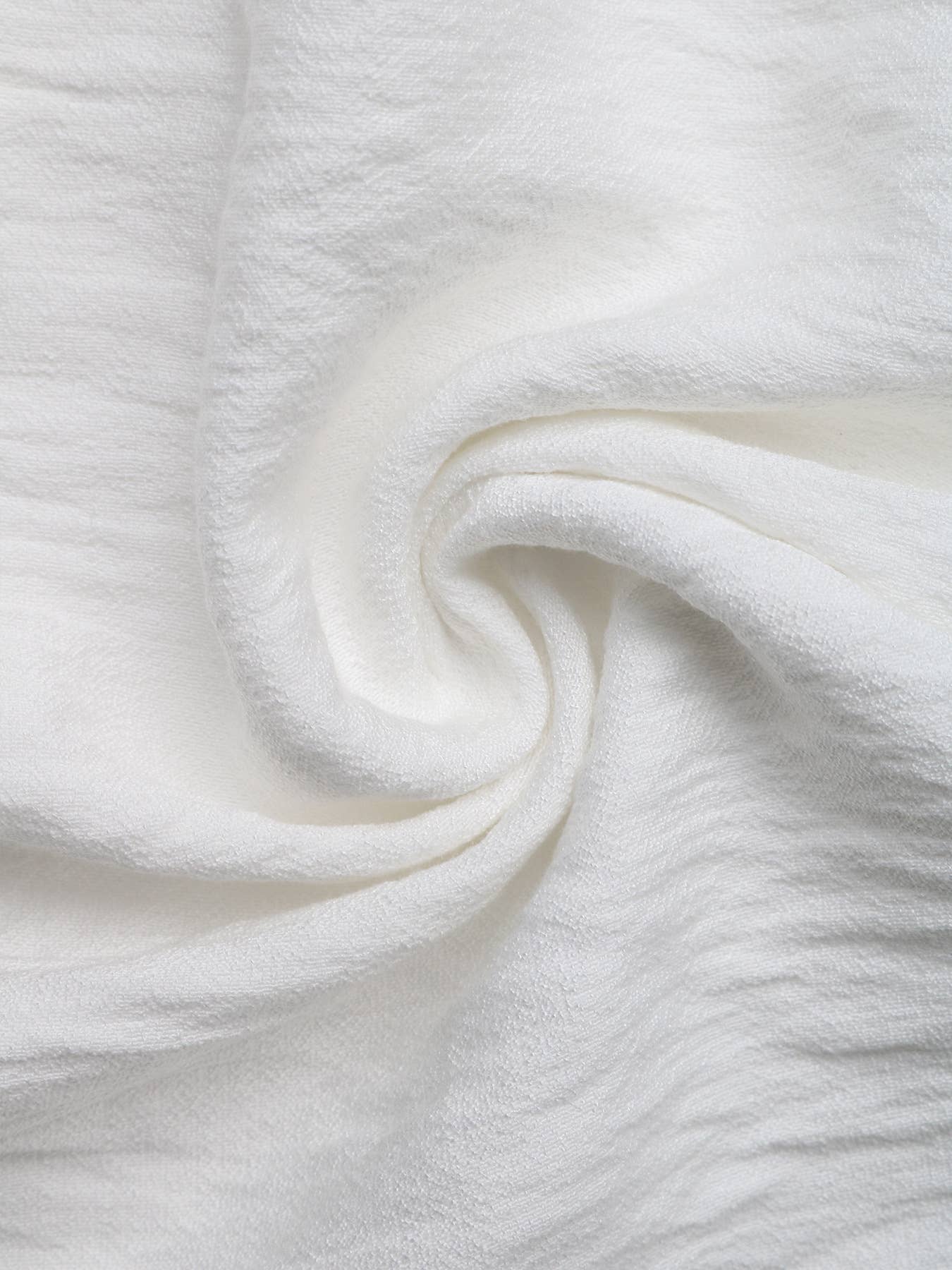 Casual V-Neck Pullover Solid Short Sleeve Blouse