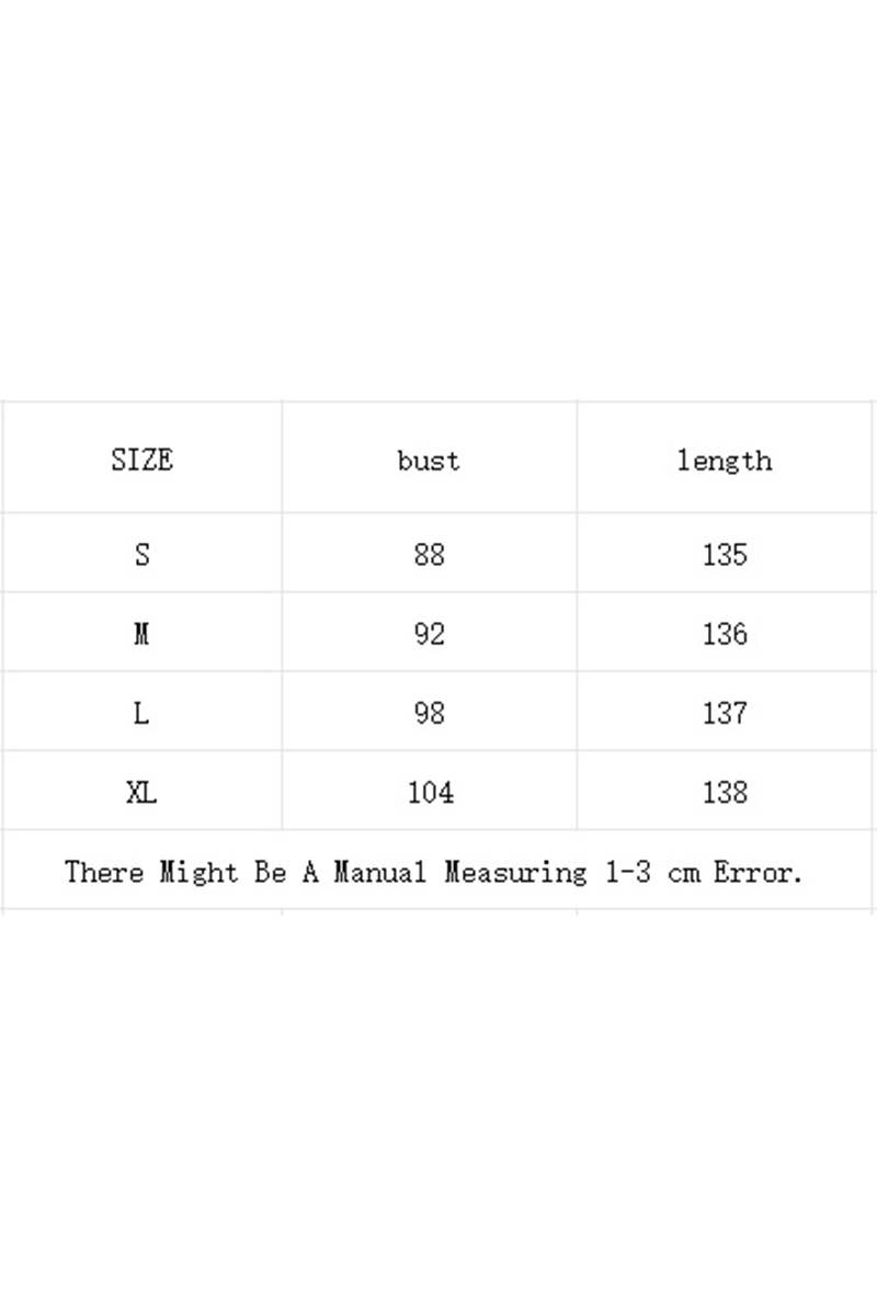 CWDMD5914_SUMMER BACKLESS STRAPPY SLIM SEXY DRESS