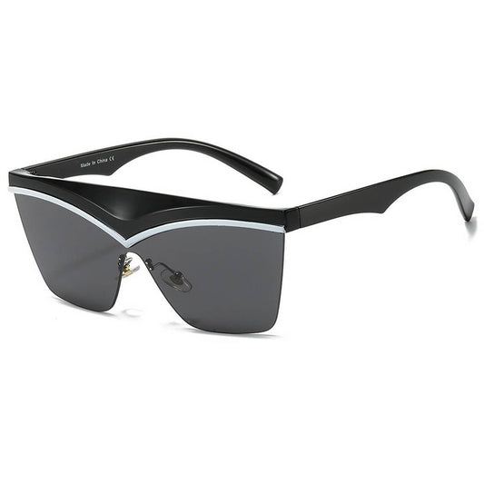 2024 NEW POLYGON FASHION SUNGLASSES_CWASG0519