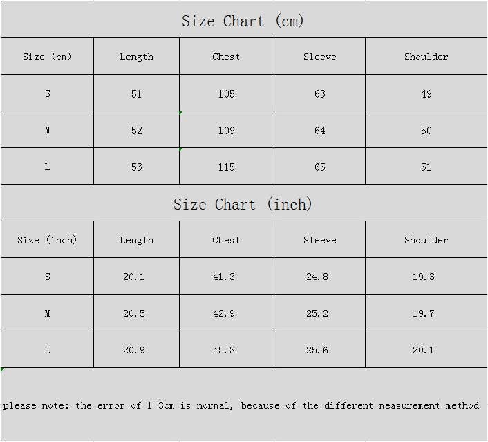 CASUAL TWIST LANTERN SLEEVE WAIST KNIT SWEATER