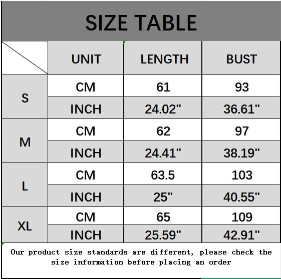 CWTTK1009_CONTRAST TRIM SPAGHETTI STRAP CAMI TOP