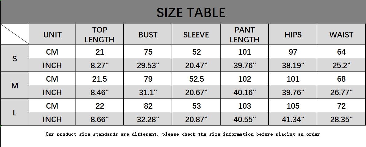 CWSPJ0181_JACQUARD SUSPENDER HOME WEAR TWO-PIECE SUIT