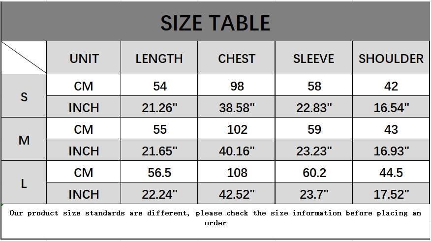 CWOSWL3838_PINK JACQUARD TURTLENECK SWEATER