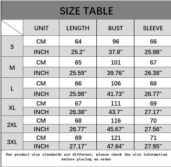 CWTBLL2673_SOLID COLOR SQUARE NECK LOOSE KNIT SWEATER TOP