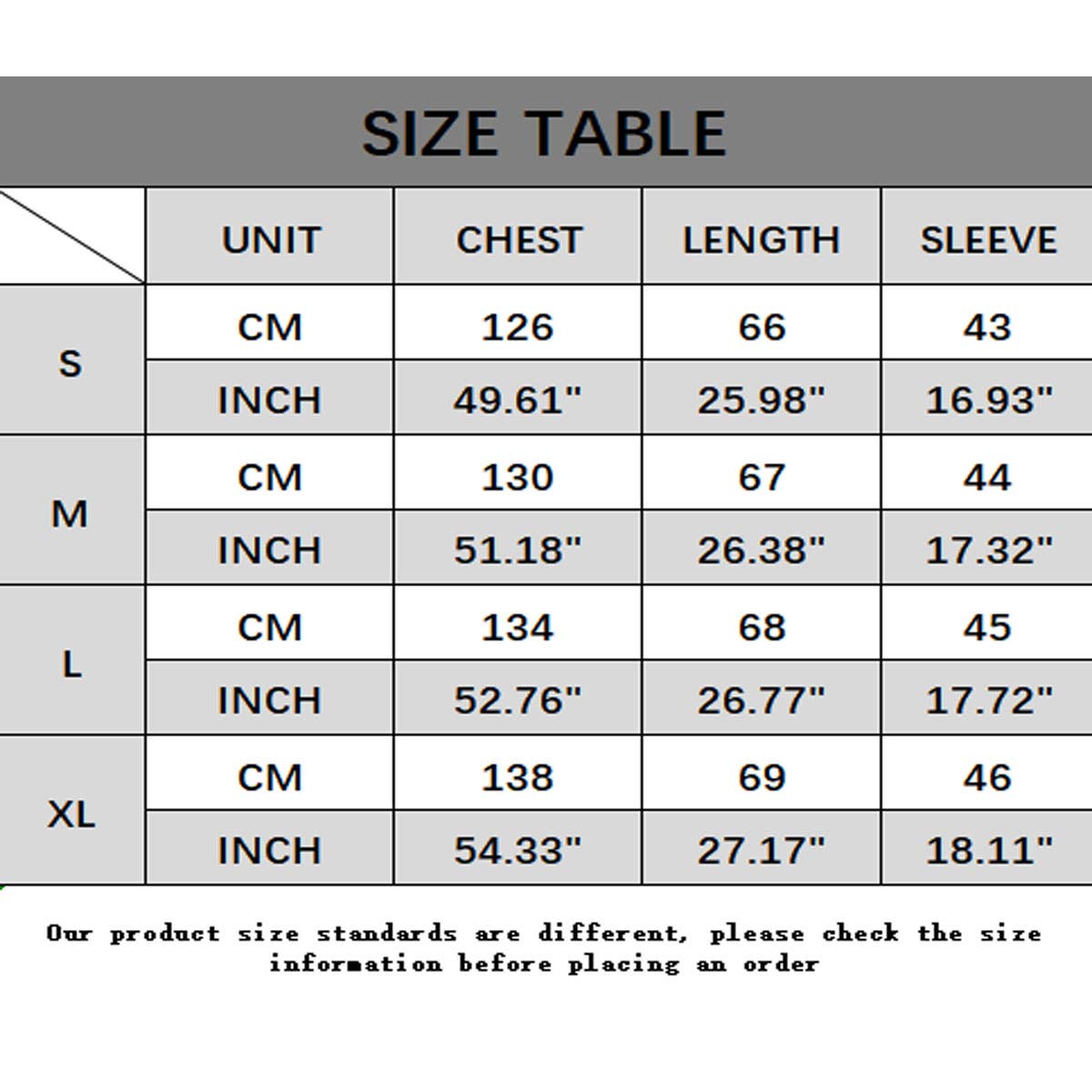 Color contrast large size patchwork striped sweater