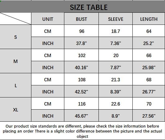 CWTBLS1252_FASHION CHIFFON FLOWER V-NECK SHORT-SLEEVED TOP