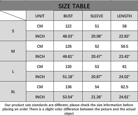 CWOCAL1806_KNIT COAT SOLID COLOR CARDIGAN SWEATER