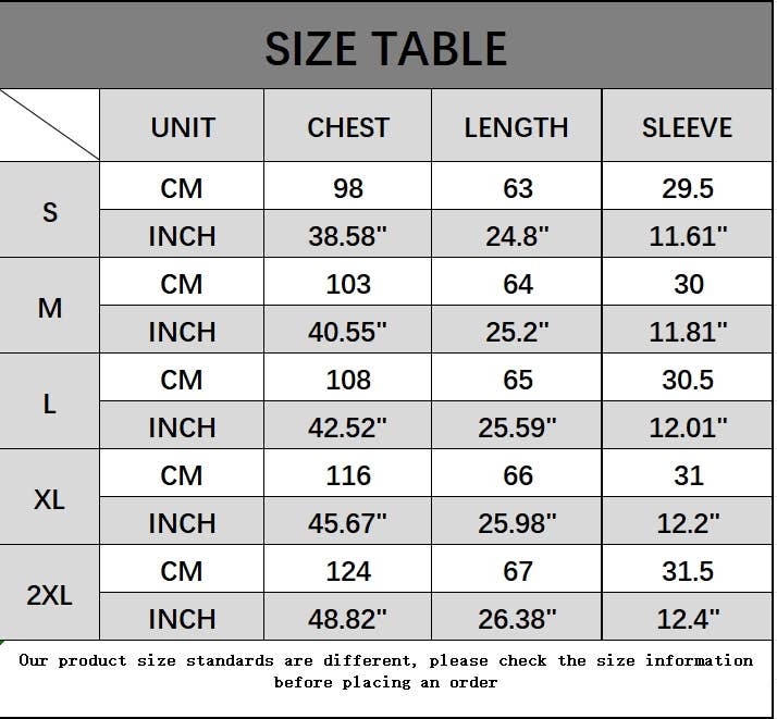 CWTSTS0365_FLORAL LOOSE ROUND NECK PULLOVER SHORTSLEEVE