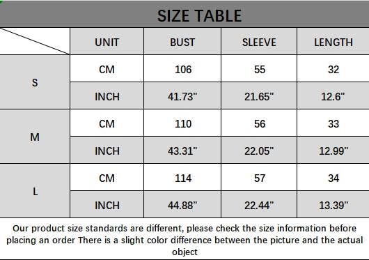 CWOSWL6309_KNIT LONG-SLEEVED CREW NECK SWEATER SHORT