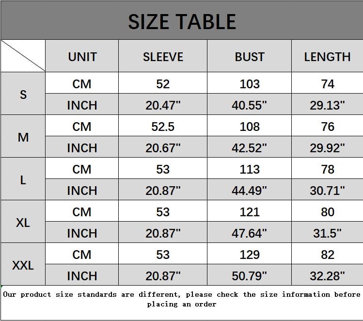 CWTSTL1391_LONG-SLEEVED PLAID LONG-SLEEVED COAT